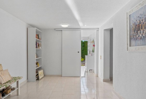 Sale - Detached Villa -
Ciudad Quesada - Rojales - Ciudad Quesada