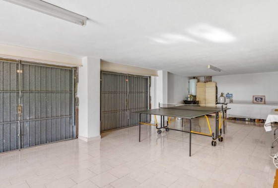 Sale - Detached Villa -
Ciudad Quesada - Rojales - Ciudad Quesada