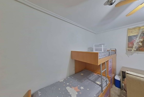 Sale - Apartment Flat -
Torrevieja - Estacion de autobuses