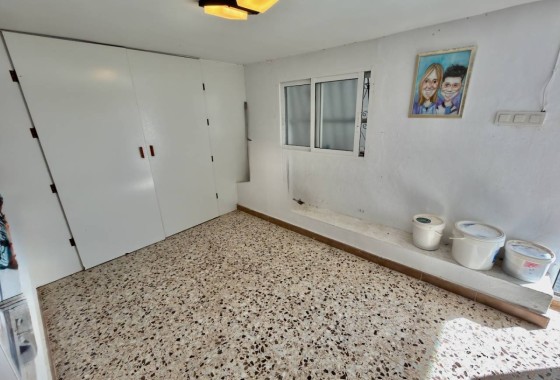 Sale - Detached Villa -
Ciudad Quesada - Rojales - Ciudad Quesada