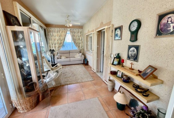 Sale - Detached Villa -
Ciudad Quesada - Rojales - Ciudad Quesada