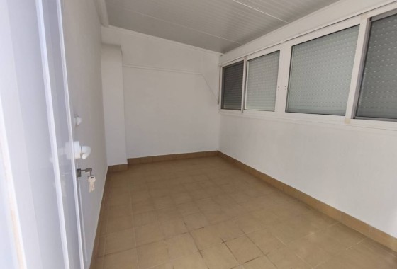 Revente - Villa Individuelle -
Ciudad Quesada - Rojales - Lo Marabu