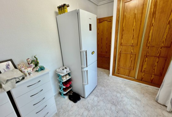 Resale - Freistehende Villa -
Ciudad Quesada - Rojales - Ciudad Quesada