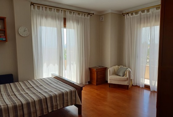 Revente - Villa Individuelle -
Ciudad Quesada - Rojales - Ciudad Quesada