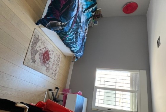 Sale - Detached Villa -
Ciudad Quesada - Rojales - Ciudad Quesada