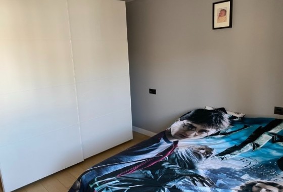 Sale - Detached Villa -
Ciudad Quesada - Rojales - Ciudad Quesada