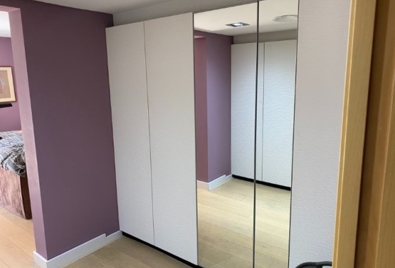 Sale - Detached Villa -
Ciudad Quesada - Rojales - Ciudad Quesada