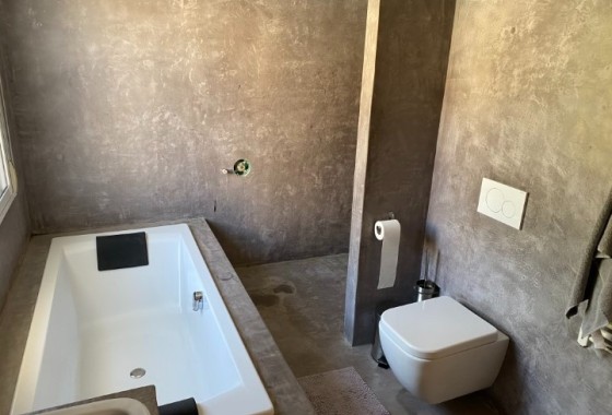 Sale - Detached Villa -
Ciudad Quesada - Rojales - Ciudad Quesada