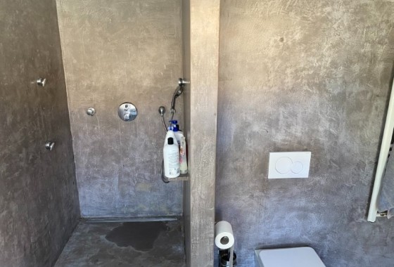 Sale - Detached Villa -
Ciudad Quesada - Rojales - Ciudad Quesada