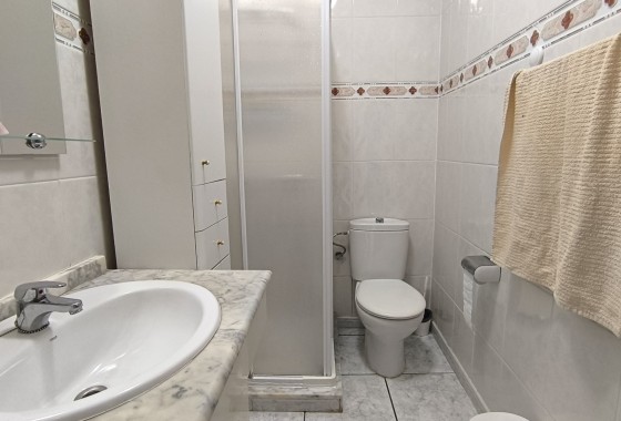 Venta - Casa de pueblo -
Ciudad Quesada - Rojales - Ciudad Quesada