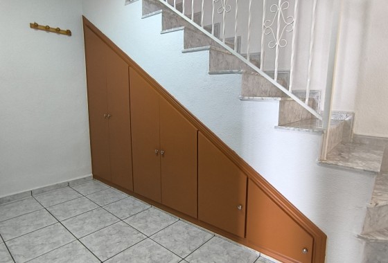 Venta - Casa de pueblo -
Ciudad Quesada - Rojales - Ciudad Quesada