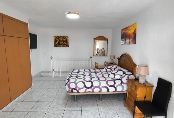 Venta - Casa de pueblo -
Ciudad Quesada - Rojales - Ciudad Quesada