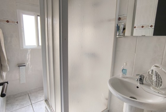 Venta - Casa de pueblo -
Ciudad Quesada - Rojales - Ciudad Quesada