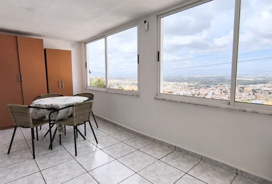Venta - Casa de pueblo -
Ciudad Quesada - Rojales - Ciudad Quesada