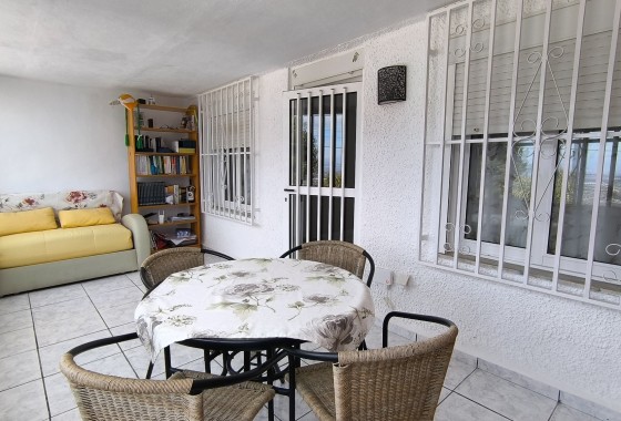 Venta - Casa de pueblo -
Ciudad Quesada - Rojales - Ciudad Quesada