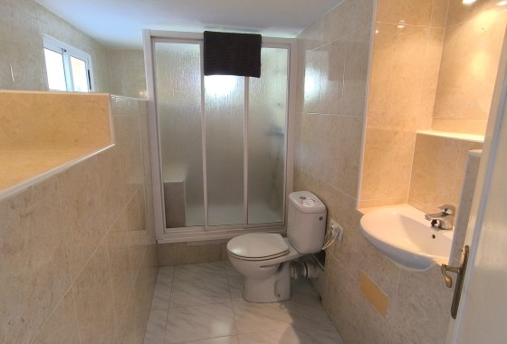 Venta - Casa de pueblo -
Ciudad Quesada - Rojales - Ciudad Quesada