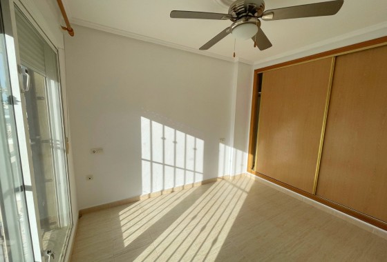 Revente - Villa Individuelle -
Ciudad Quesada - Rojales - Rojales Hills