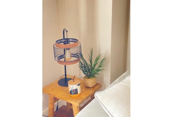 Herverkoop - Appartement / Flat -
Cartagena - Costa Calida