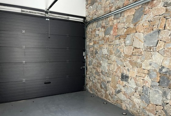Venta - Chalet Independiente -
Rojales - Inland