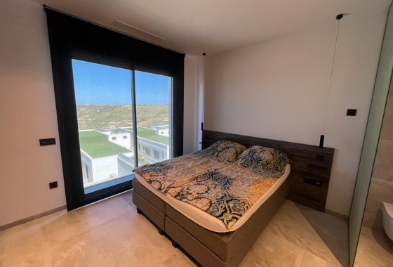 Venta - Chalet Independiente -
Rojales - Inland