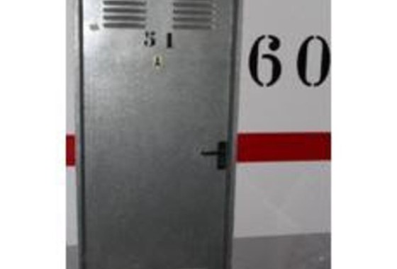 Revente - Appartement -
Denia - Costa Blanca