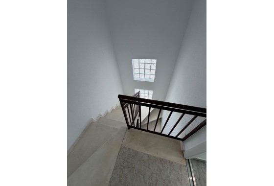 Sale - Town house -
Orihuela Costa - La Zenia