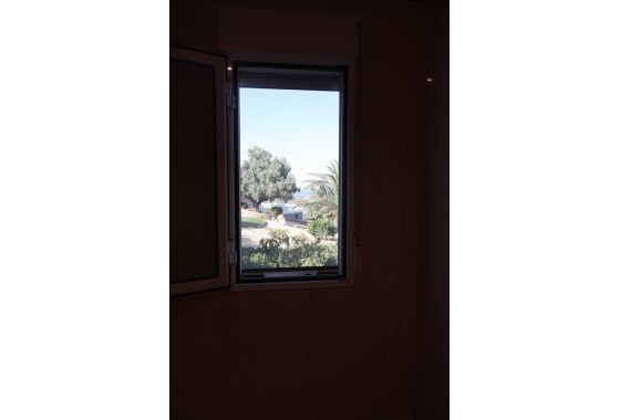 Revente - Villa Individuelle -
La Sella Golf - Inland