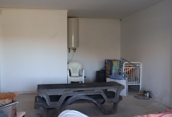 Revente - Villa Individuelle -
La Sella Golf - Inland