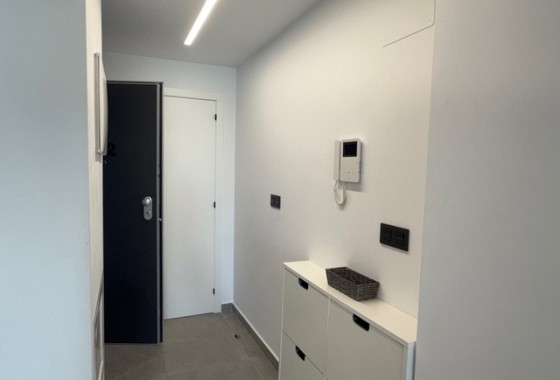 Herverkoop - Appartement / Flat -
Guardamar del Segura - Costa Blanca
