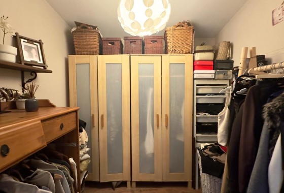 Venta - Chalet Independiente -
Torrevieja - Torreblanca