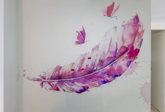 Herverkoop - Appartement / Flat -
Orihuela Costa - Villamartín