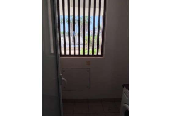 Revente - Appartement -
Orihuela Costa - Lomas de Cabo Roig