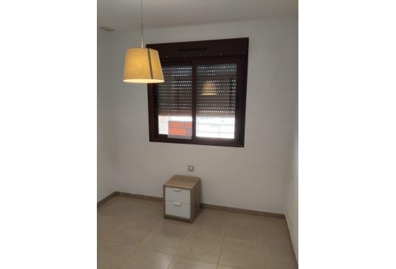 Revente - Appartement -
Orihuela Costa - Lomas de Cabo Roig