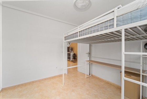 Revente - Maison de ville -
Ciudad Quesada - Rojales - Ciudad Quesada