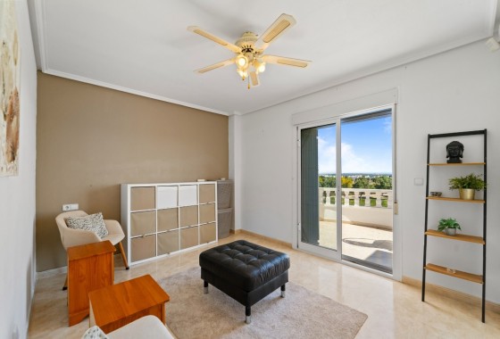 Revente - Maison de ville -
Ciudad Quesada - Rojales - Ciudad Quesada