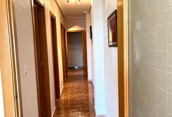 Sale - Apartment Flat -
Formentera del Segura - Formentera de Segura