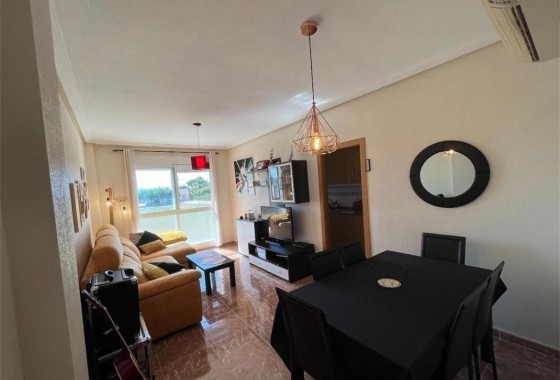 Sale - Apartment Flat -
Formentera del Segura - Formentera de Segura
