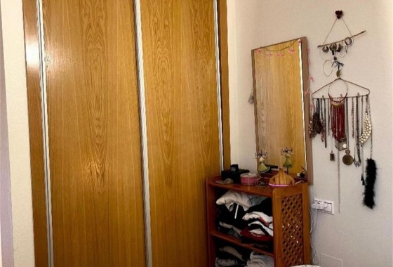 Sale - Apartment Flat -
Formentera del Segura - Formentera de Segura