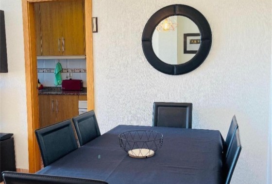 Sale - Apartment Flat -
Formentera del Segura - Formentera de Segura