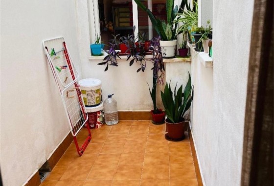 Sale - Apartment Flat -
Formentera del Segura - Formentera de Segura