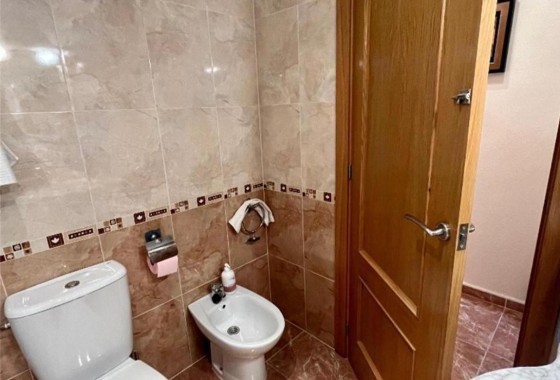 Sale - Apartment Flat -
Formentera del Segura - Formentera de Segura
