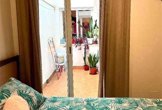 Sale - Apartment Flat -
Formentera del Segura - Formentera de Segura