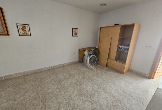 Sale - Apartment Flat -
Formentera del Segura - Formentera de Segura