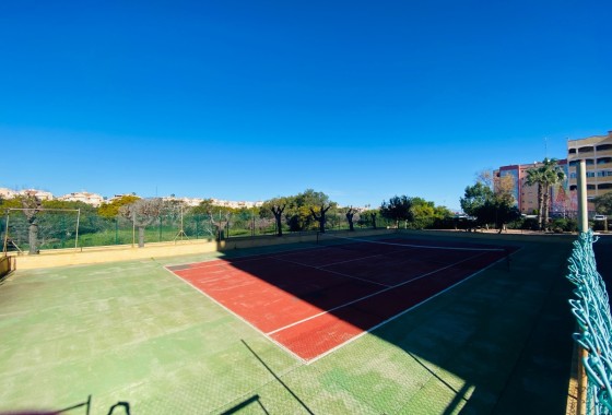 Venta - Apartamento / Piso -
Torrevieja - Torreblanca