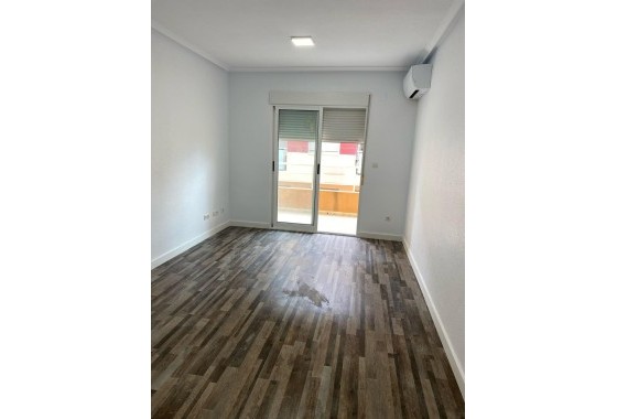 Revente - Appartement -
San Miguel de Salinas - Pueblo 9