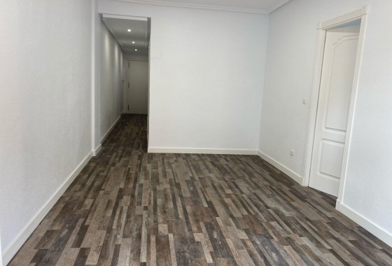 Revente - Appartement -
San Miguel de Salinas - Pueblo 9