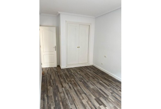 Revente - Appartement -
San Miguel de Salinas - Pueblo 9