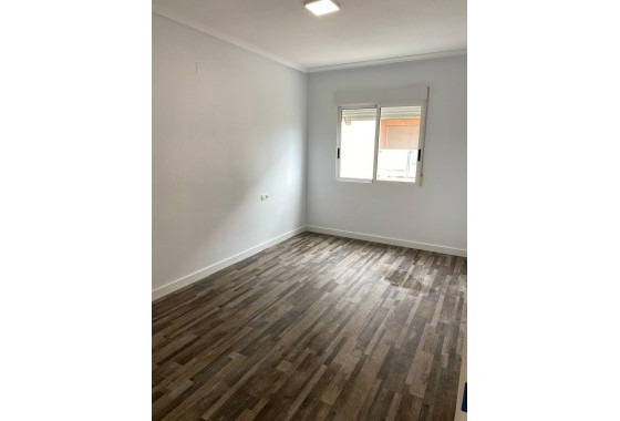 Revente - Appartement -
San Miguel de Salinas - Pueblo 9