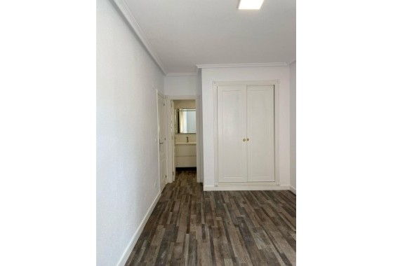 Revente - Appartement -
San Miguel de Salinas - Pueblo 9