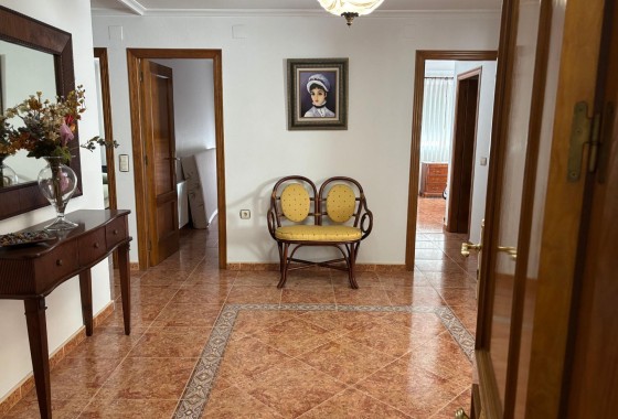 Sale - Town house -
Formentera del Segura - Pueblo 5